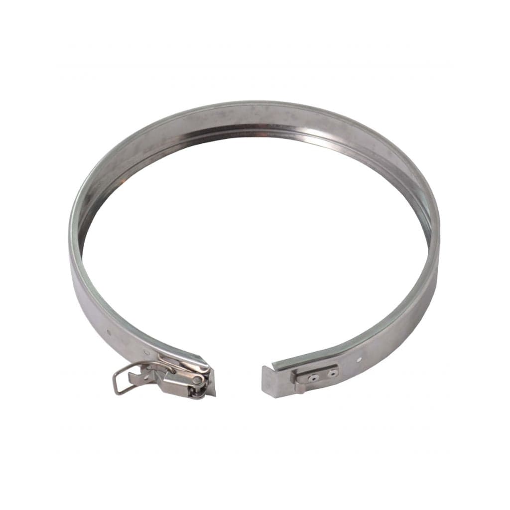 Selkirk 6" to 8" Locking Bands (UltimateONE)