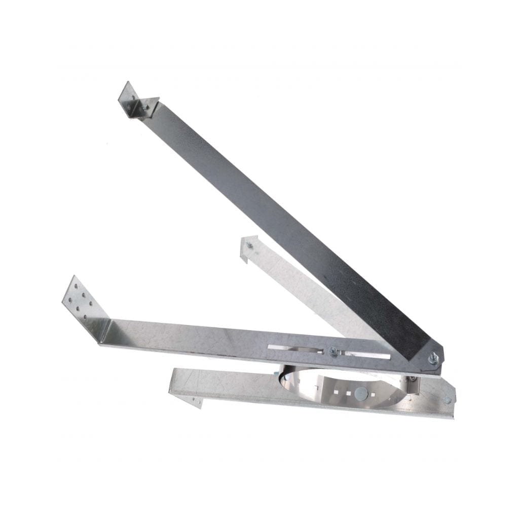 Selkirk Universal Extended Wall Support (UltimateONE)