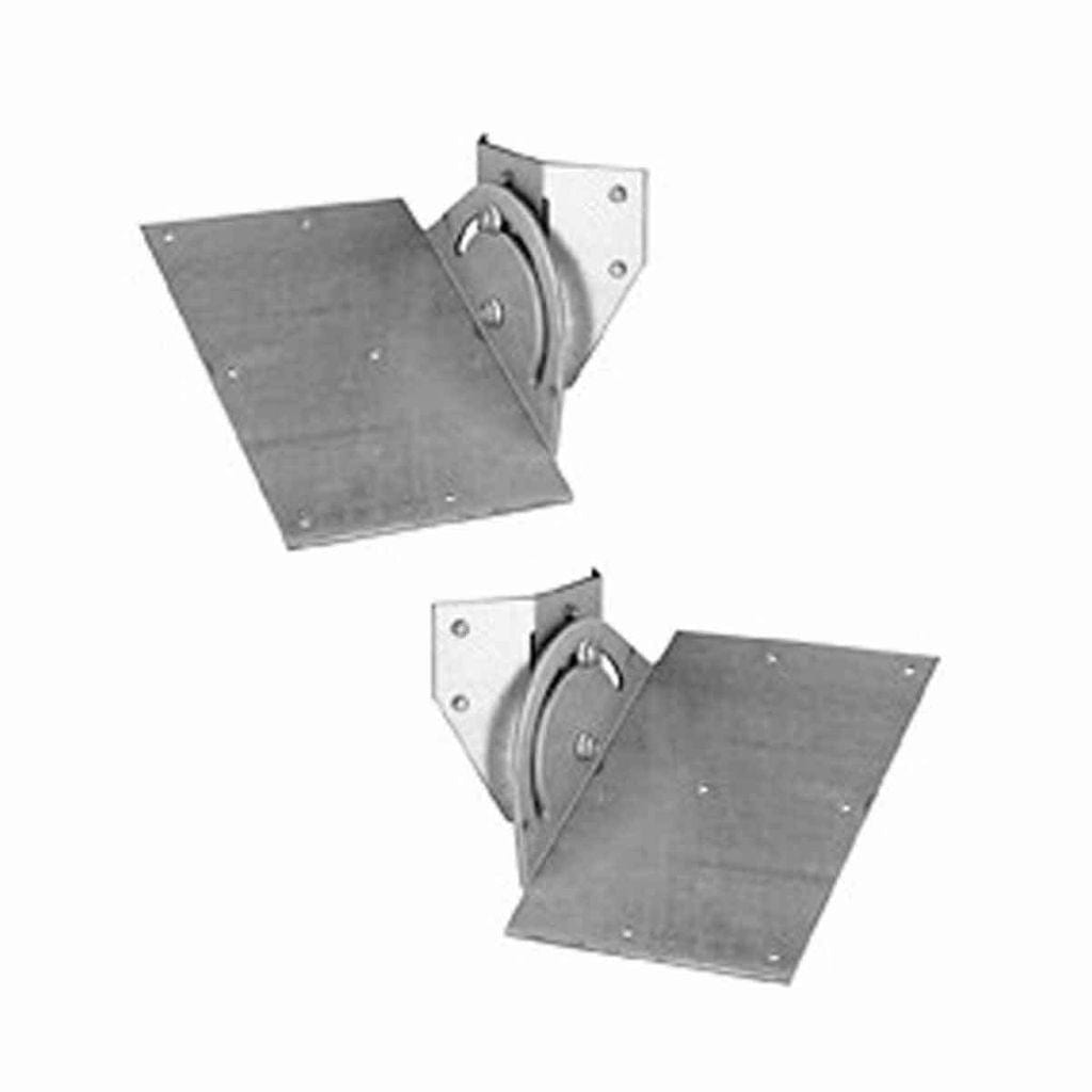 Selkirk Universal Roof Support Kit (Ultra Temp)
