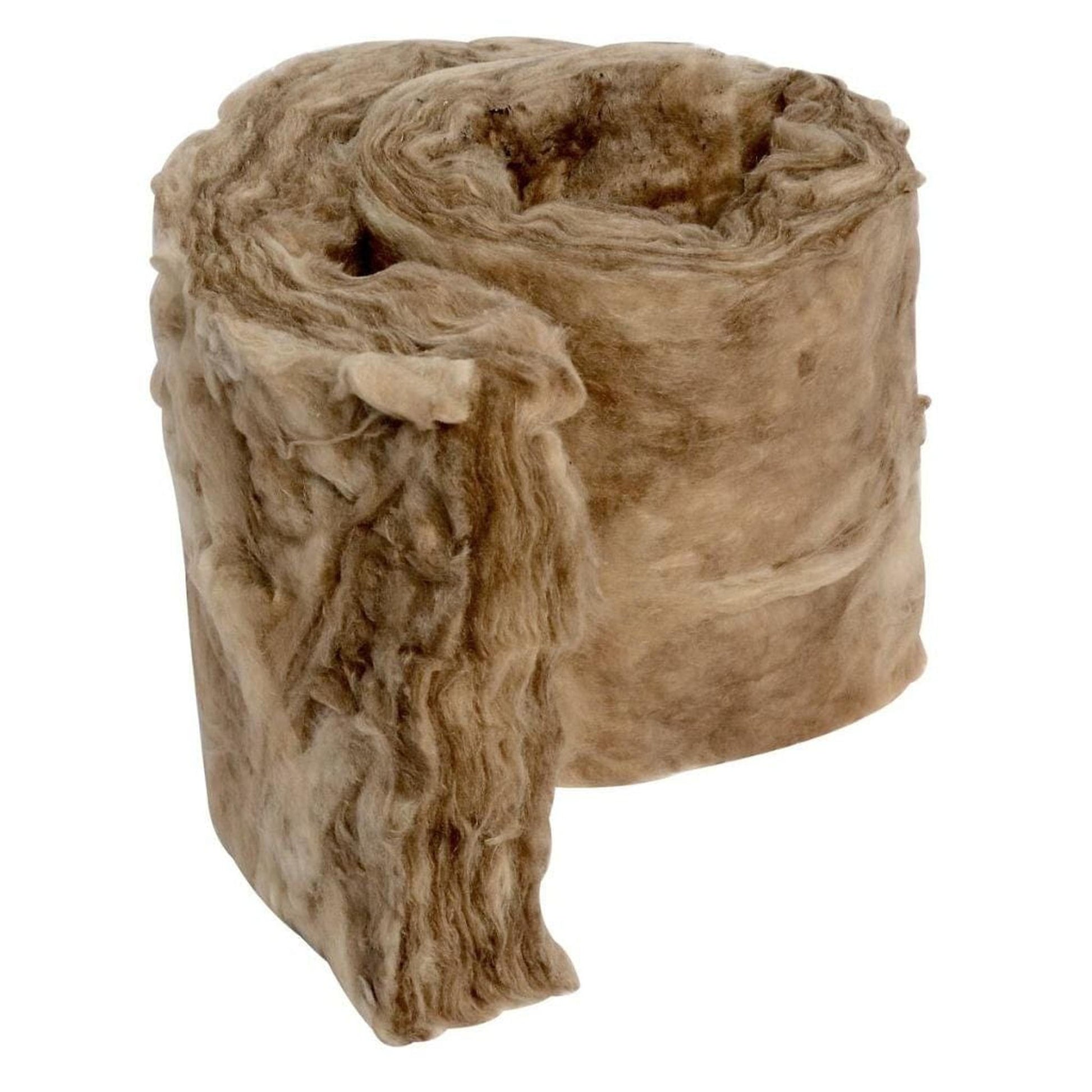 Selkirk Universal Shielding Insulation