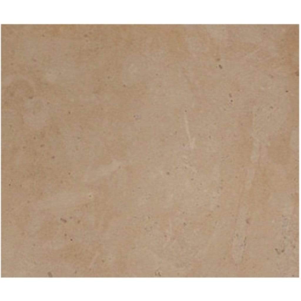 SimpliFire 6pcs Thala Beige Marble Set 2