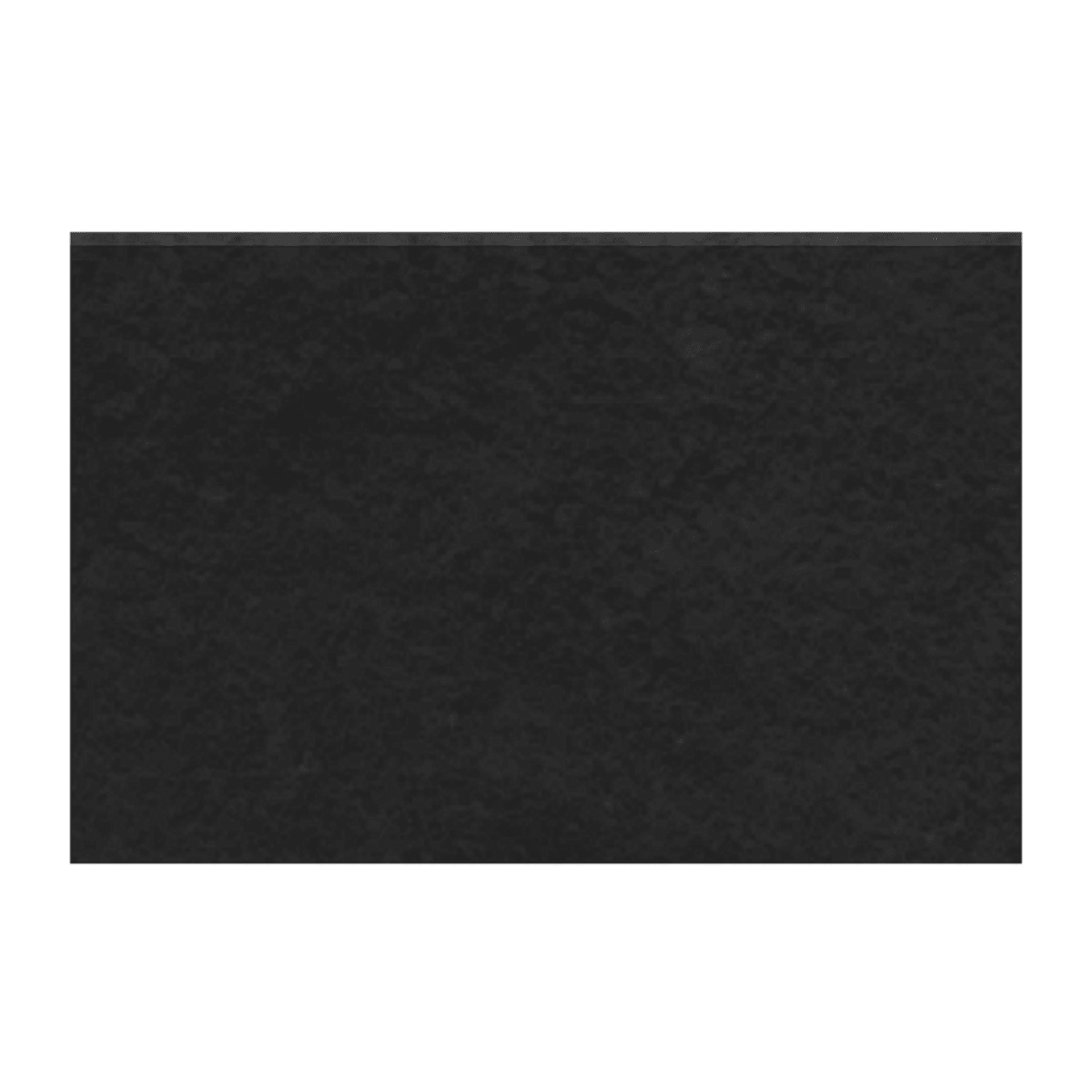 SimpliFire-70-x-20-Slate-