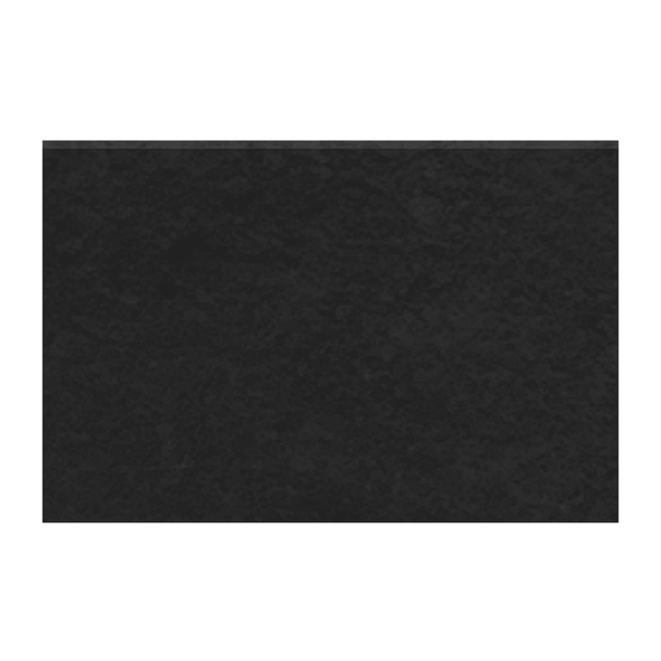 SimpliFire-70-x-20-Slate-