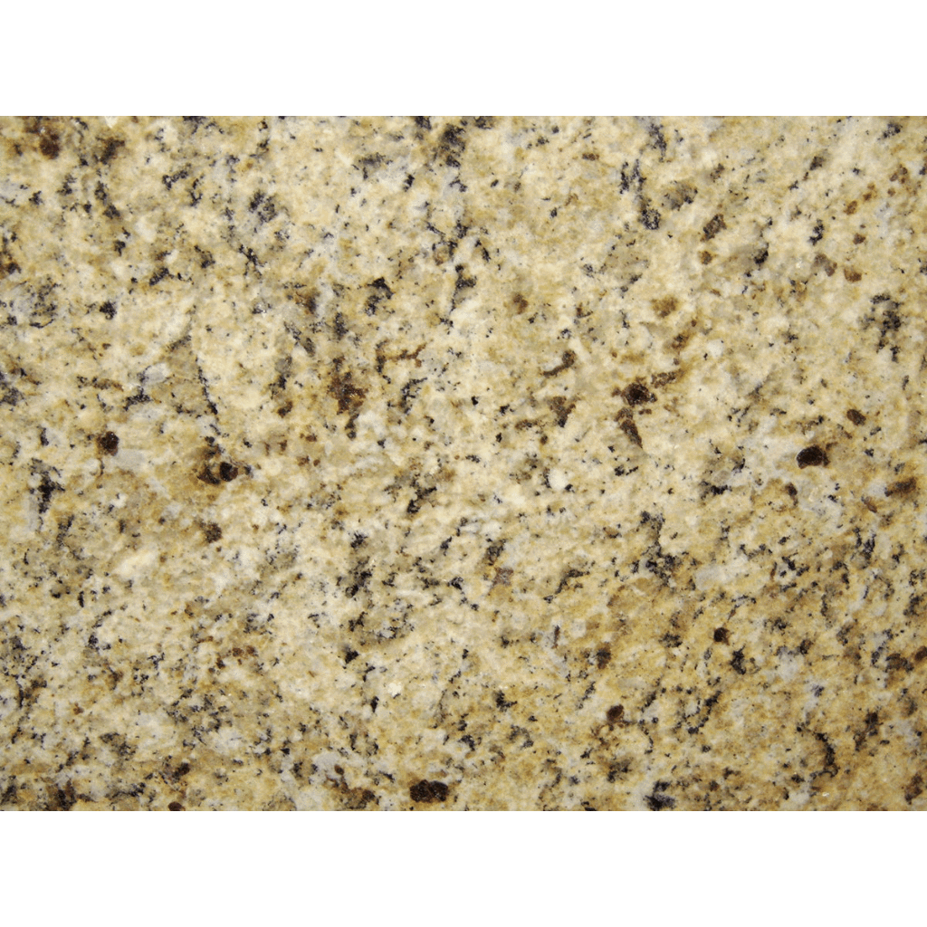 SimpliFire New Venetian Granite Set 2