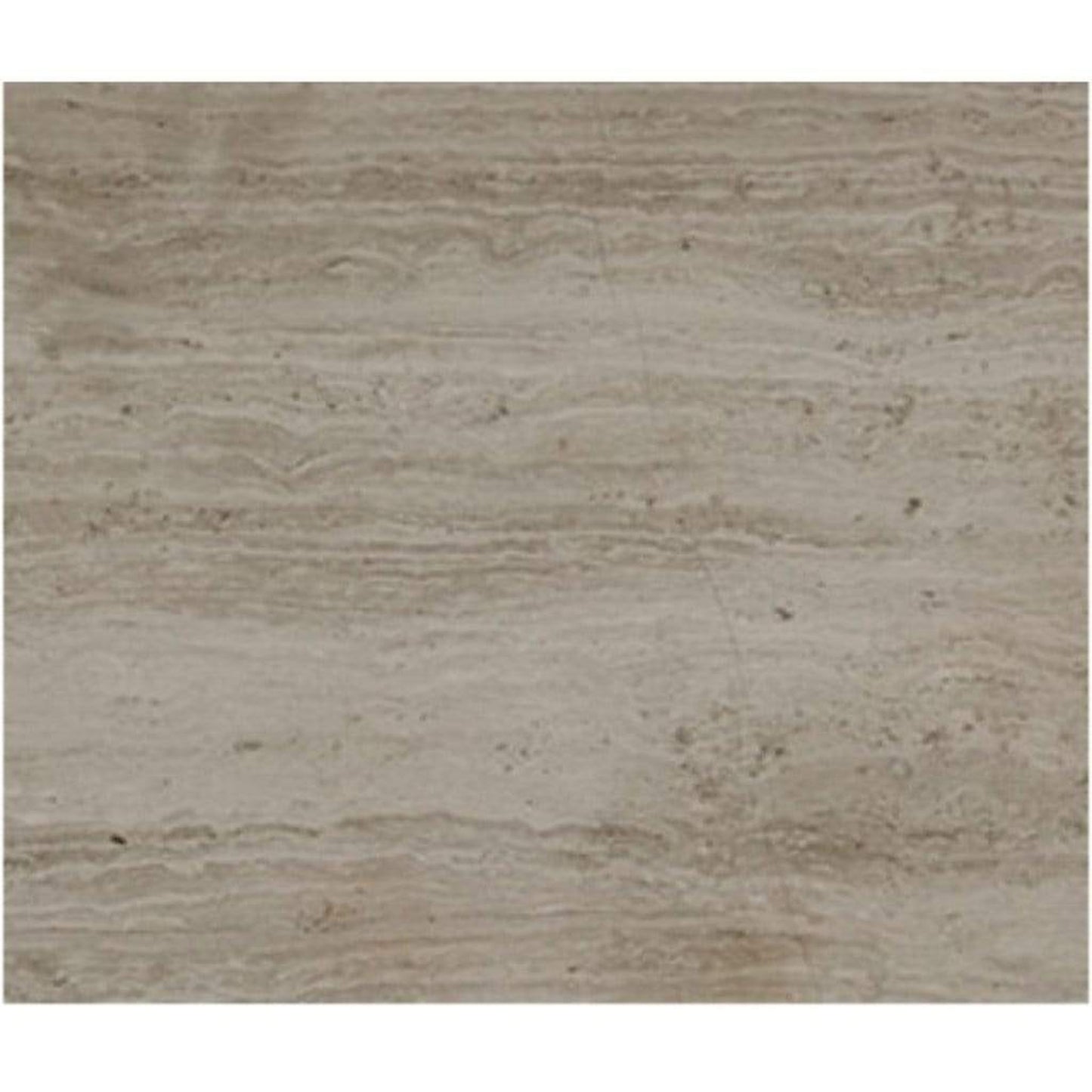 SimpliFire Parchwood Marble Set 2