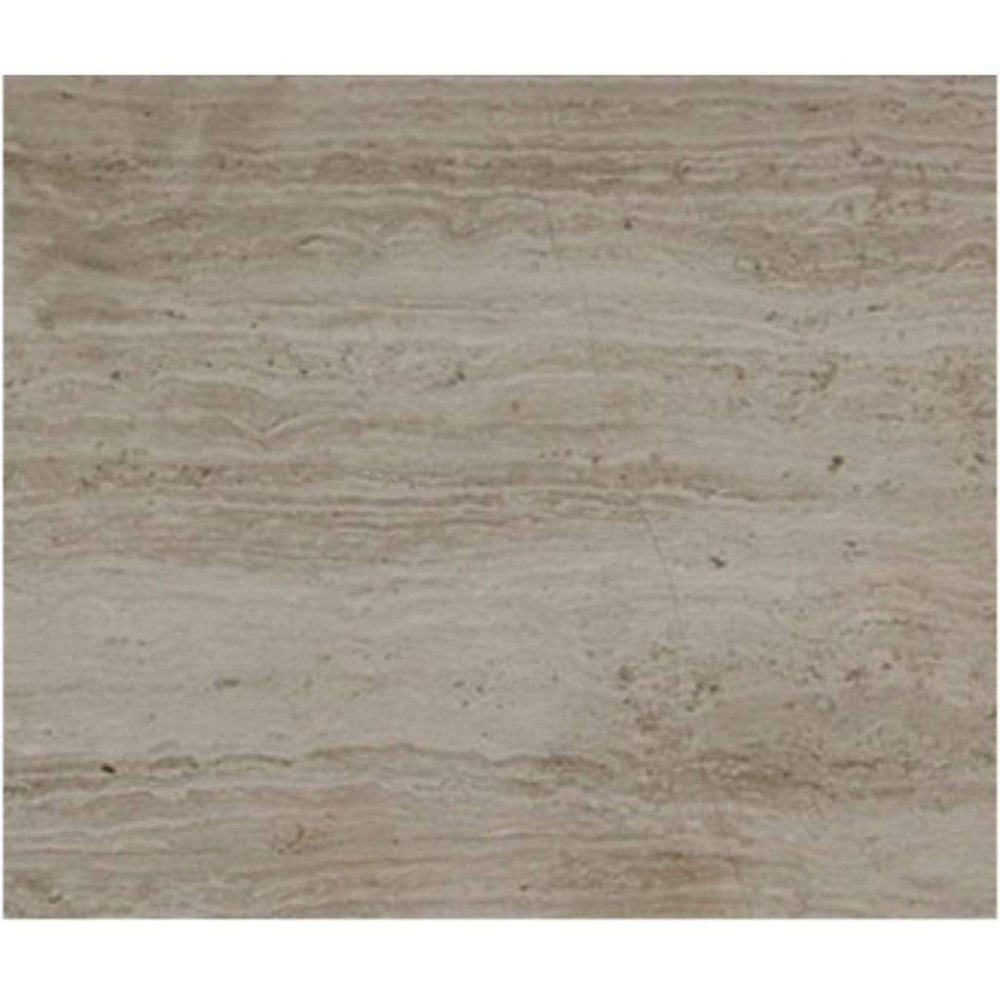 SimpliFire Parchwood Marble Set 2