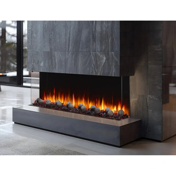 SimpliFire-Triton-65-Linear-