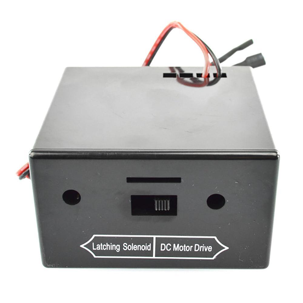 Skytech Battery Pack