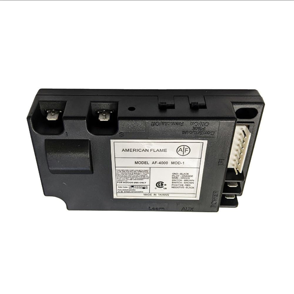 Skytech On-Demand Control Module