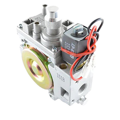Skytech Replacement Valve for AFVK-SP-H-L Kit (AF4024)