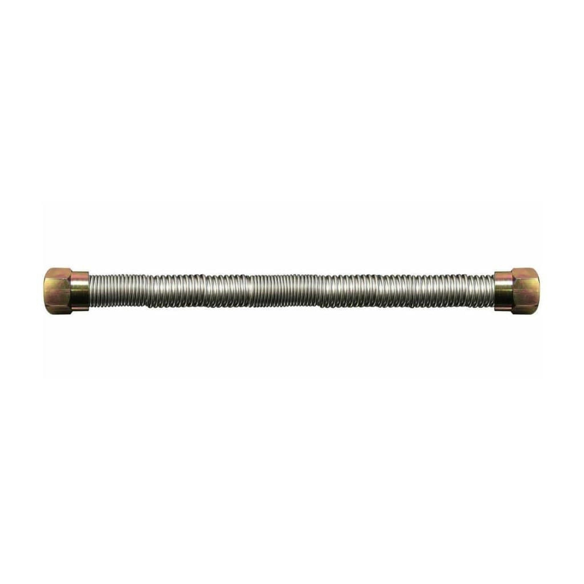 Skytech T200 Series 1/2" x 34" Tranquiline Flex Connector