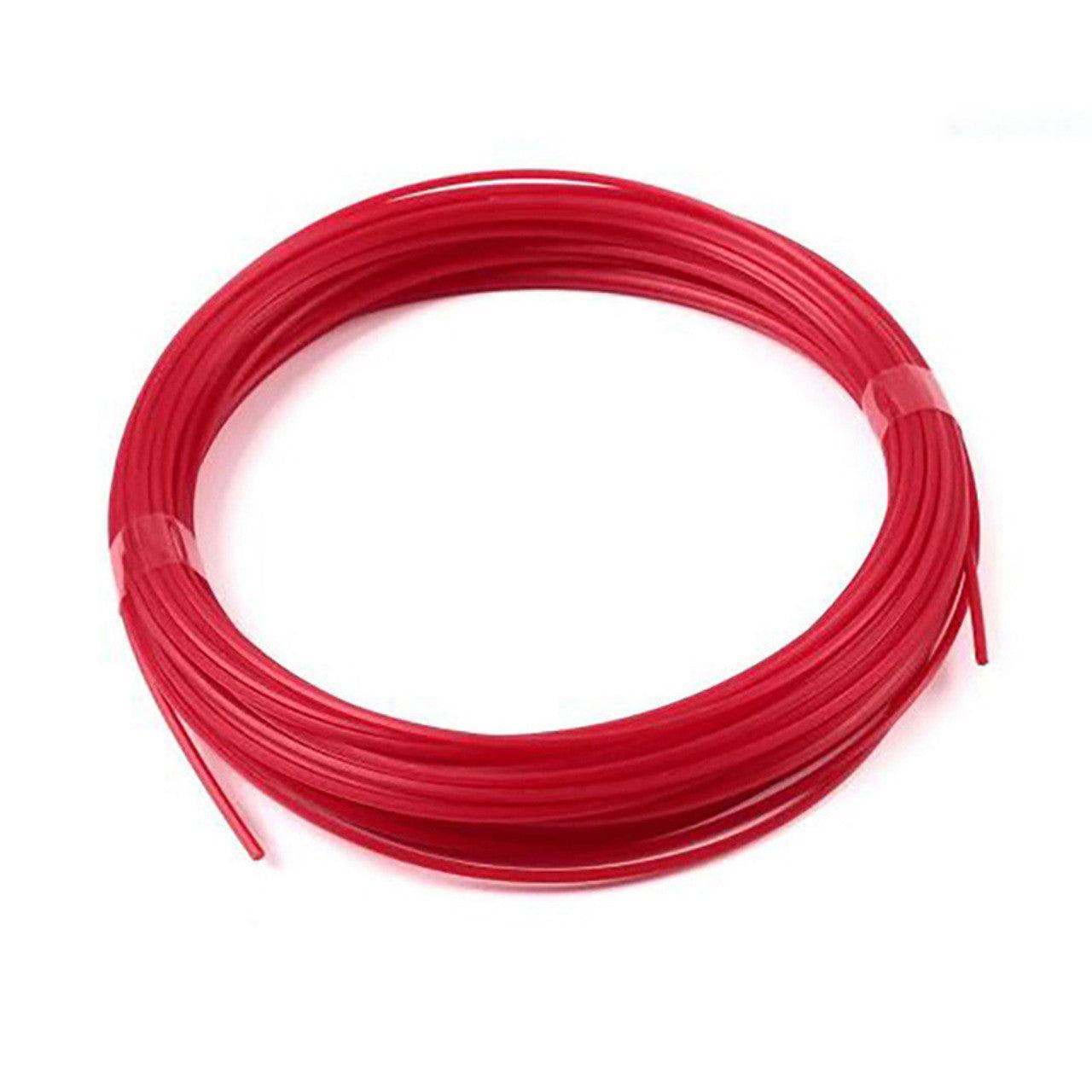SnapLok 0.105" x 82' Replacement PowerWhip Line