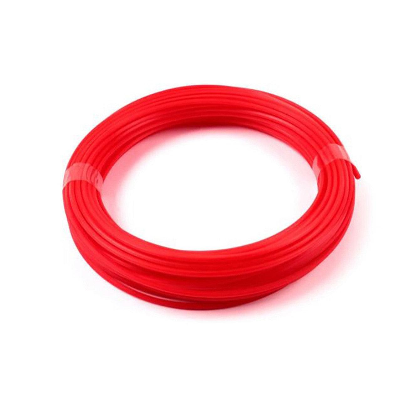 SnapLok 0.155" x 82' Replacement PowerWhip Line