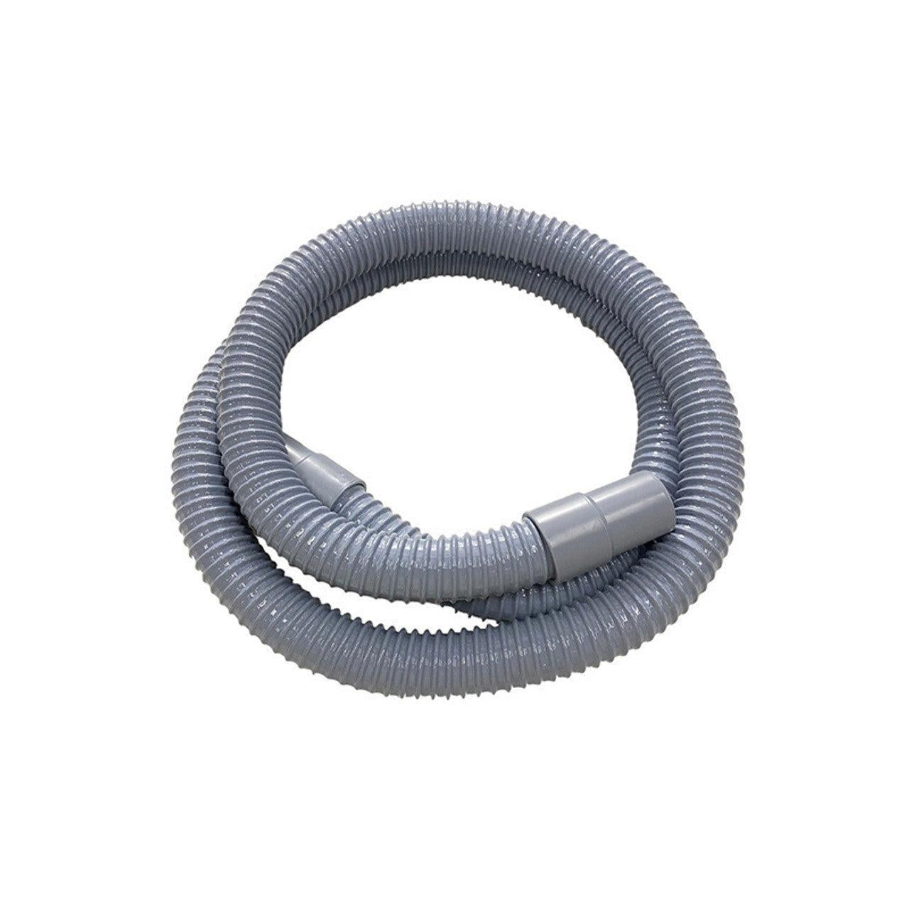 SnapLok 1 1/2" x 8' Flex Hose