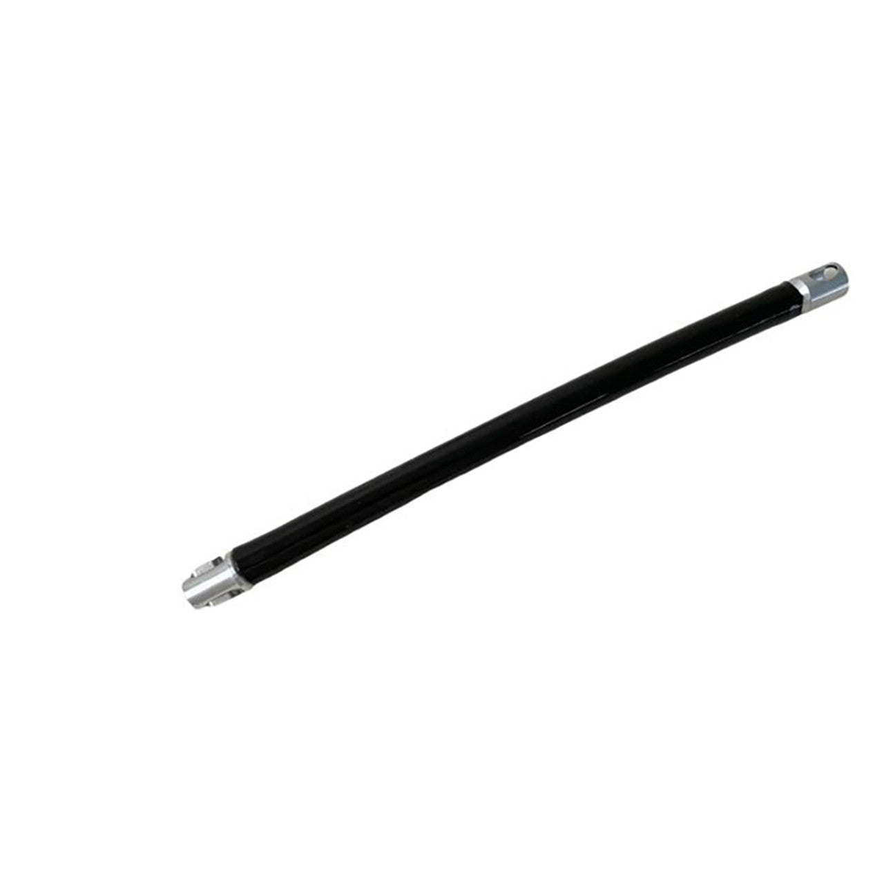 SnapLok 10" Spring Leader