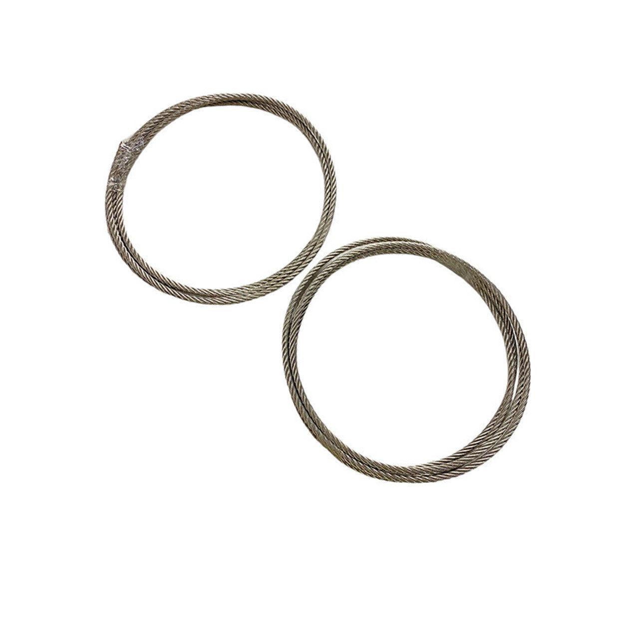 SnapLok 18" Replacement Cable for CBL450