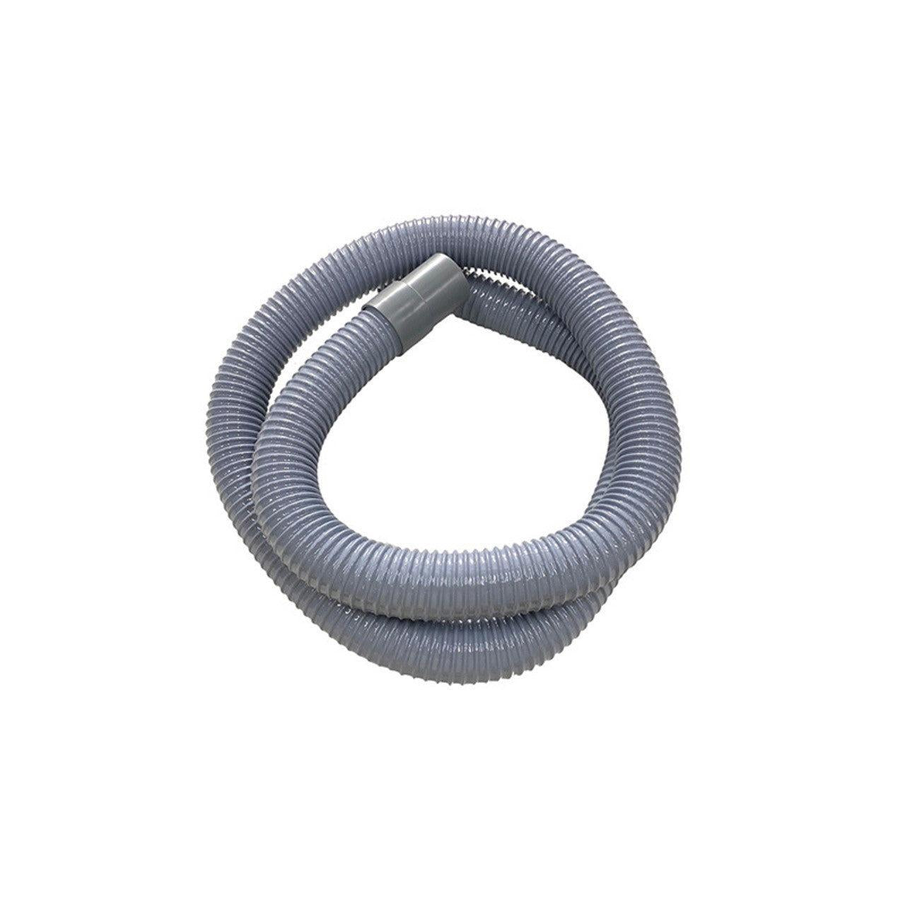 SnapLok 2" x 8' Flex Hose