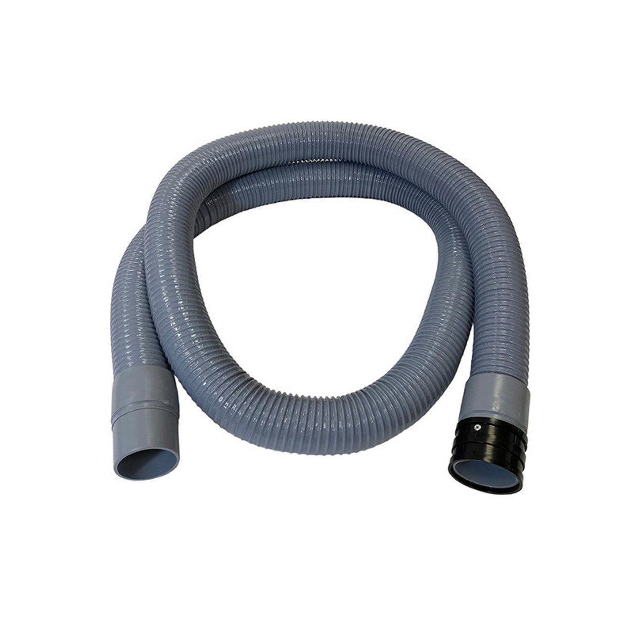 SnapLok 3" x 12' Super Flex Hose