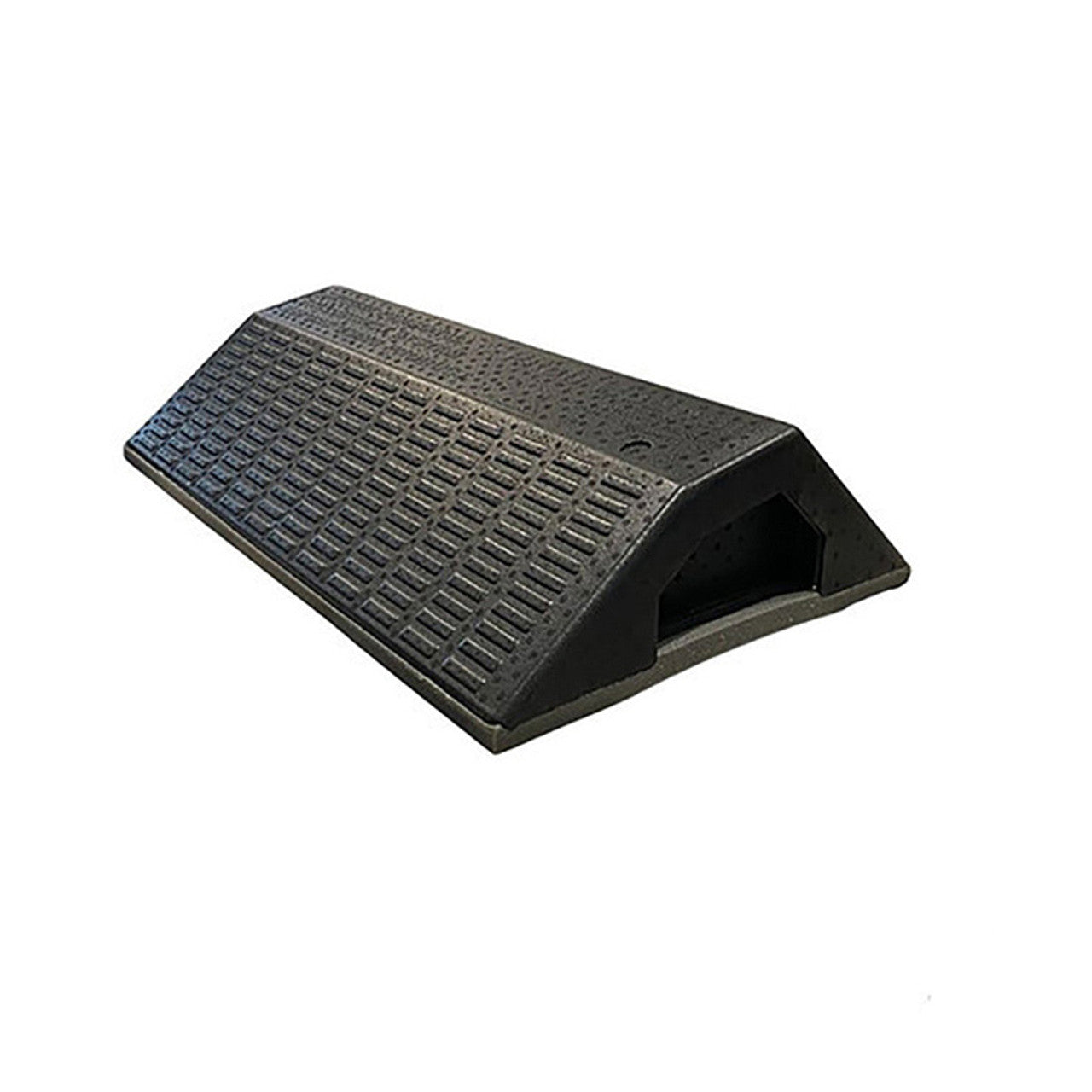 SnapLok 32" Black Pitch Hopper 6-Pack
