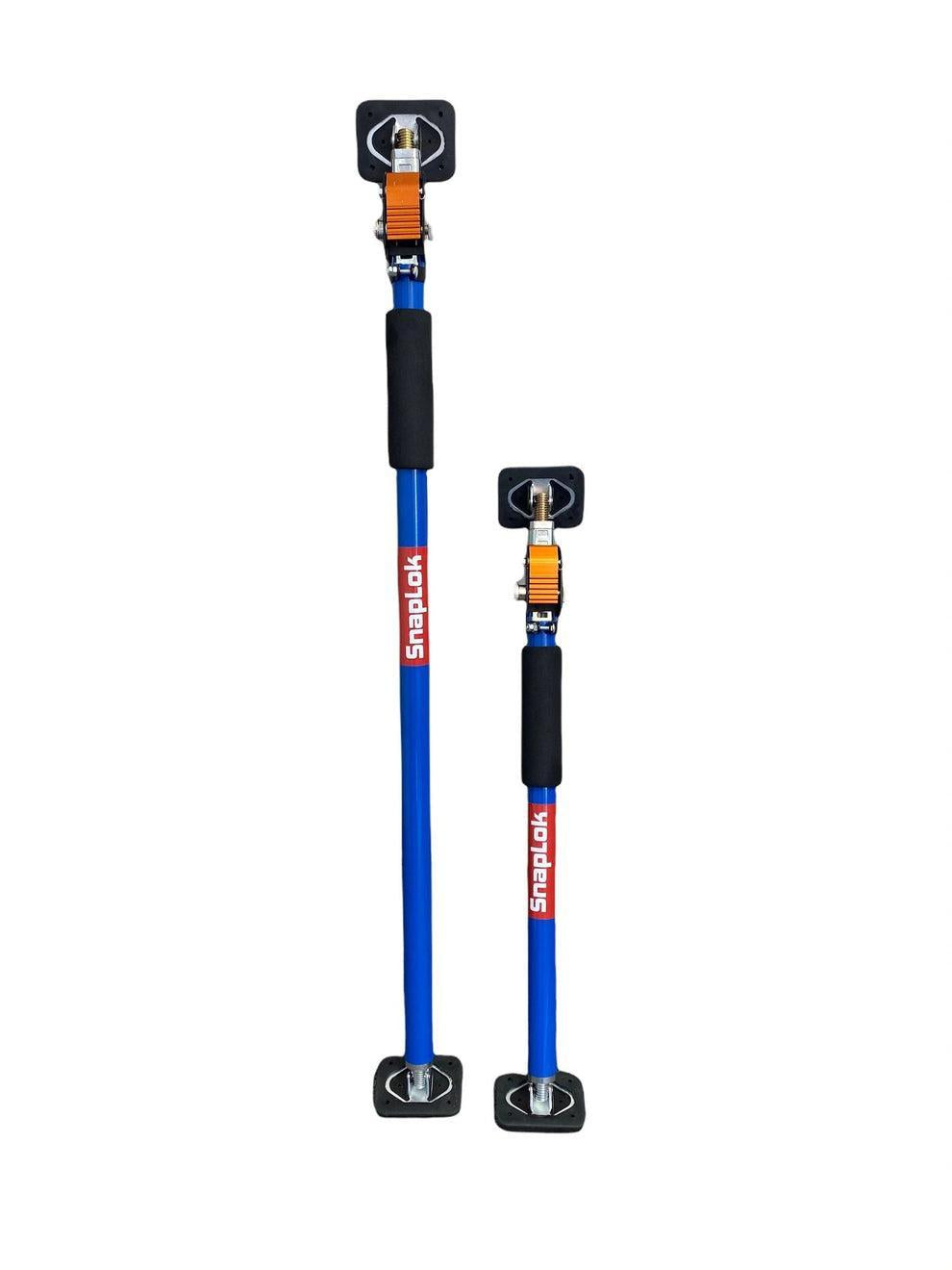 SnapLok 35" to 63" Adjustable Props