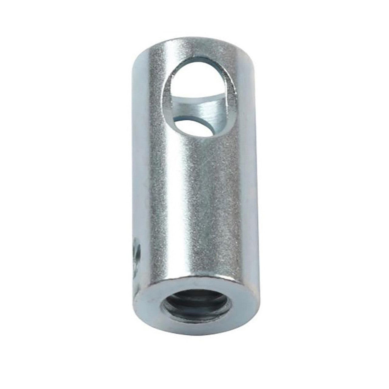 SnapLok 3/8” NPT Female to Large SnapLok Female