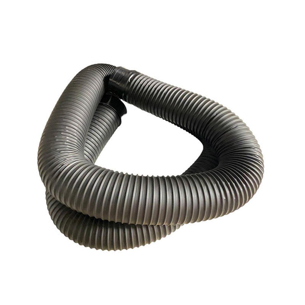 SnapLok 4" x 10' Wear-Resistant Hose