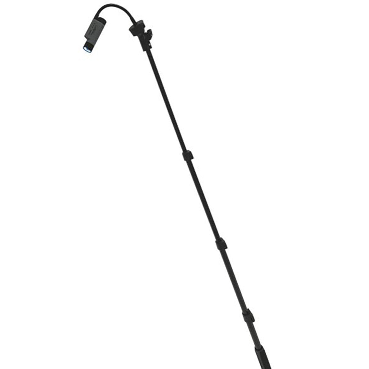 SnapLok 48" Extendable Camera Pole