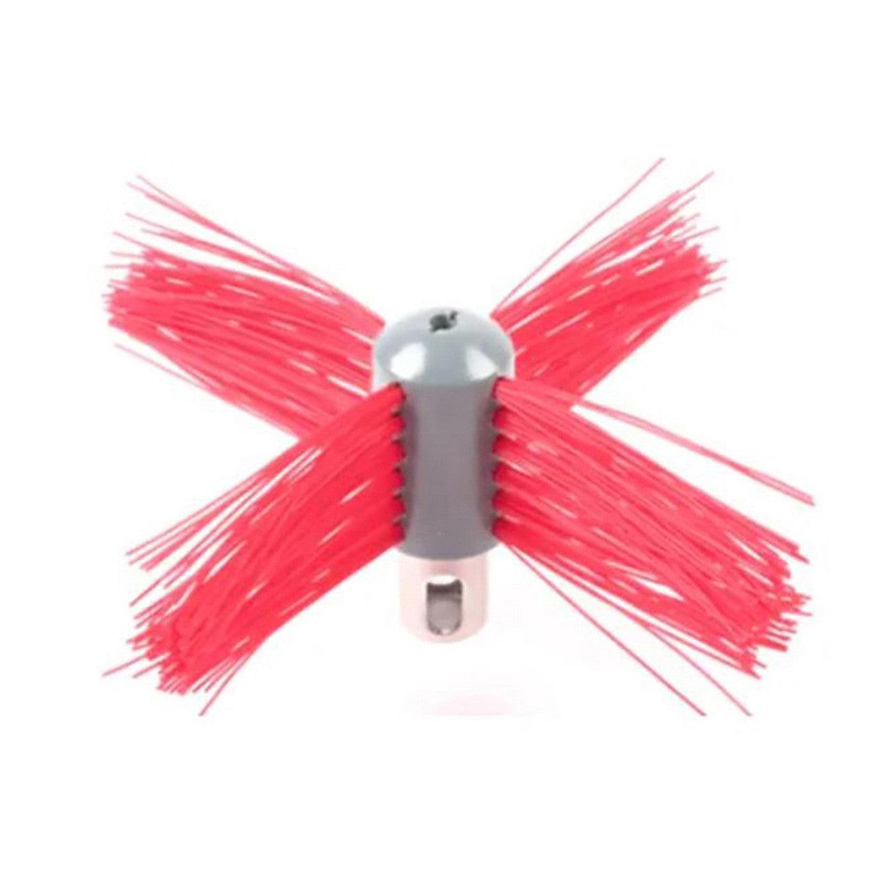 SnapLok 5" Propeller Brush