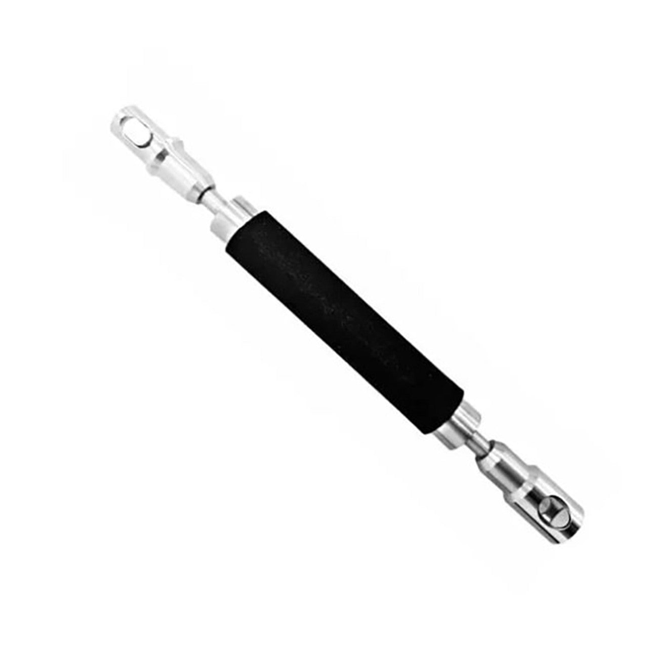 SnapLok 6" Power Grip Handle With Large SnapLok Fittings