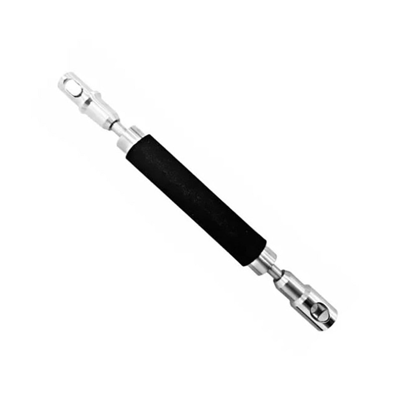 SnapLok 6" Power Grip Handle With Small SnapLok Fittings