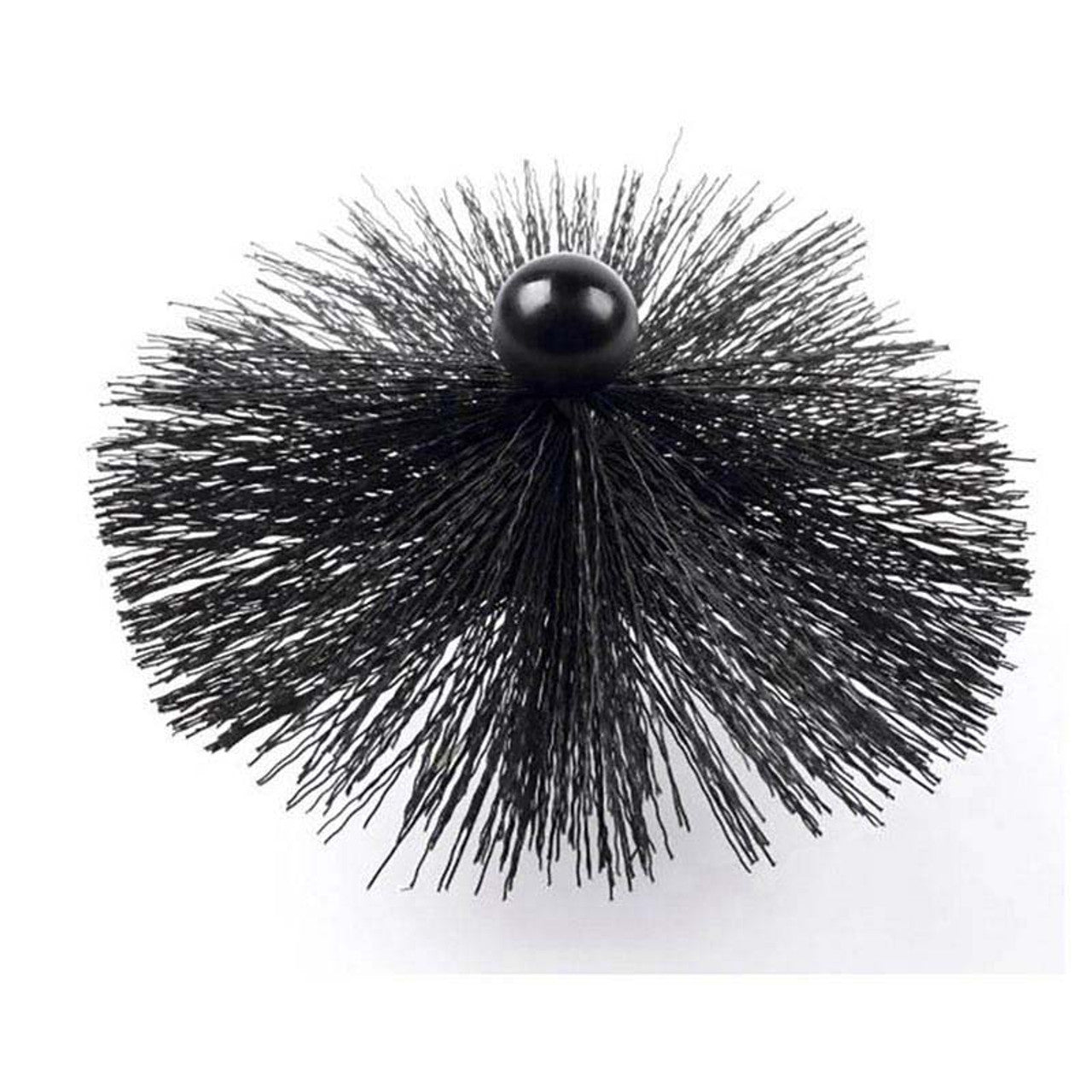 SnapLok 7" Rotary Power Brush