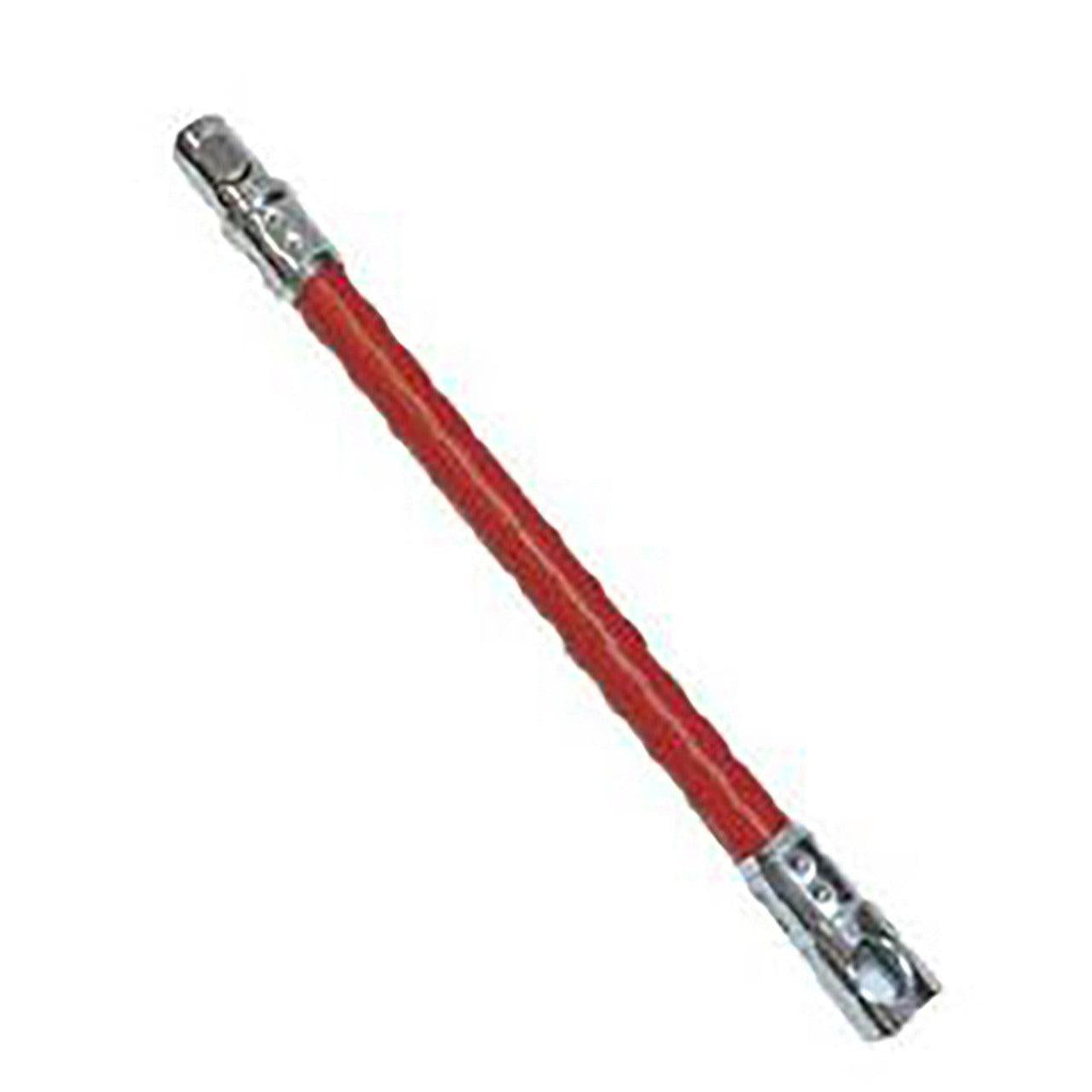 SnapLok 9" Solid Nylon Starter Rod for PGH Handle