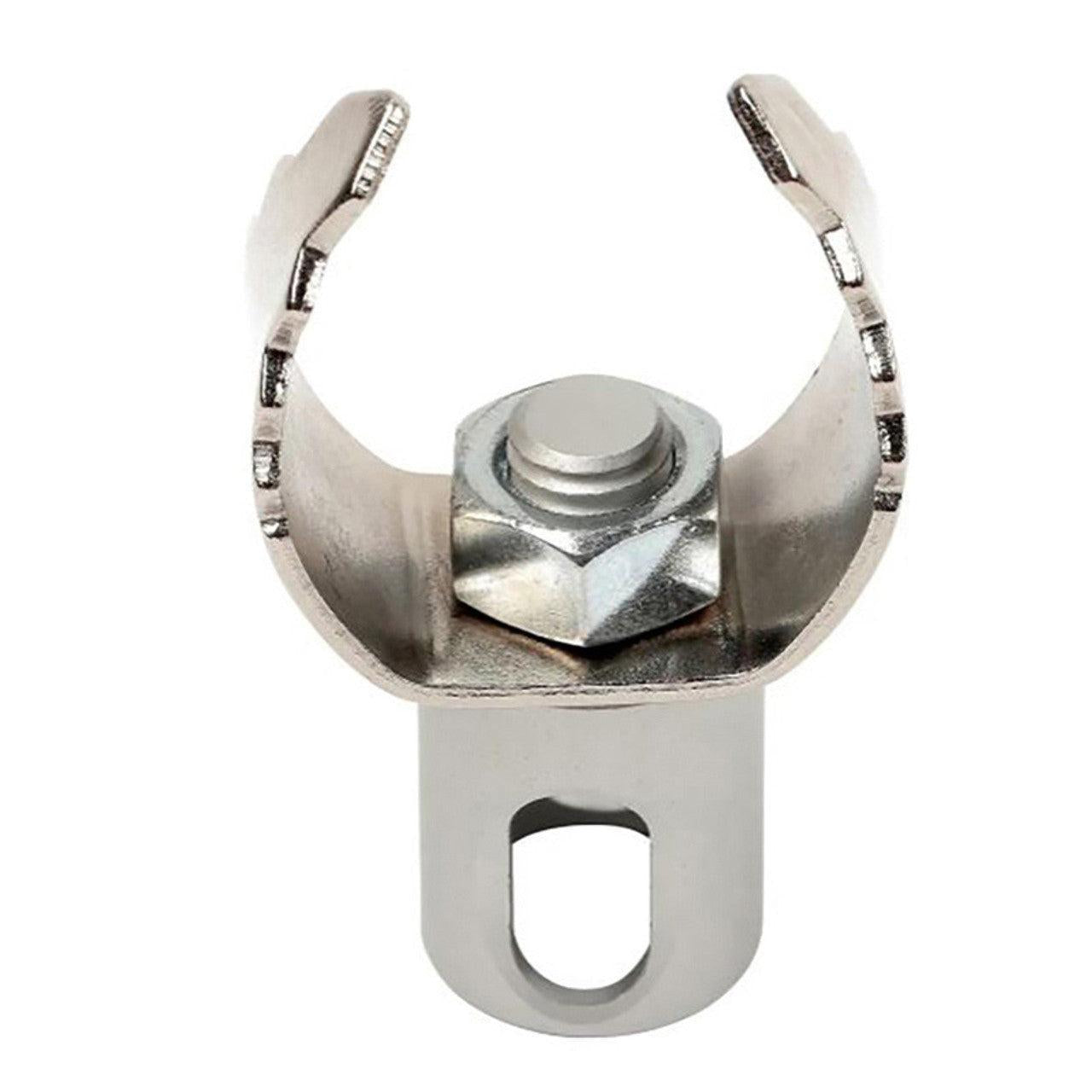 SnapLok Blockage Removal Tool for Dryer Vents