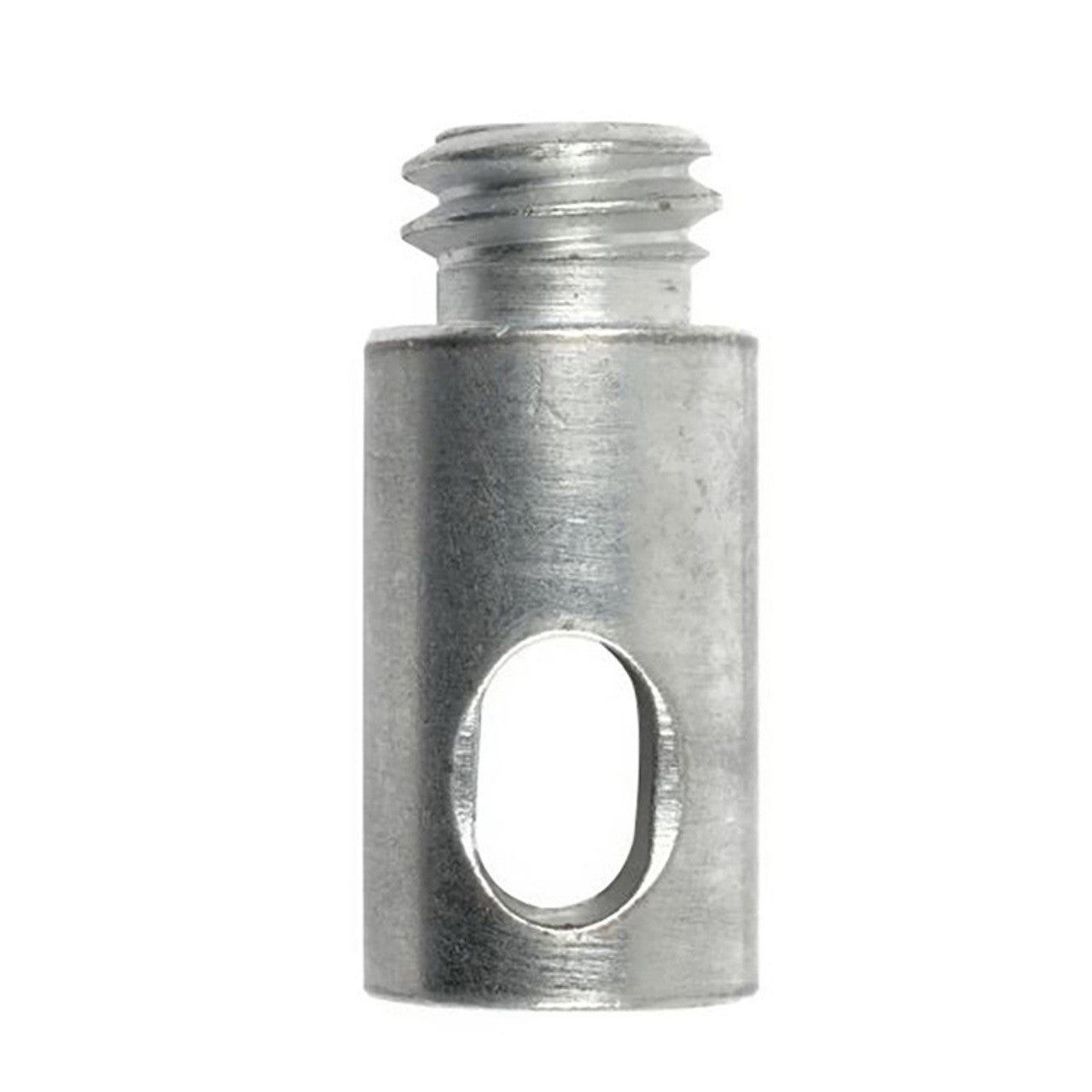 SnapLok Female SnapLok to Male Universal Adapter