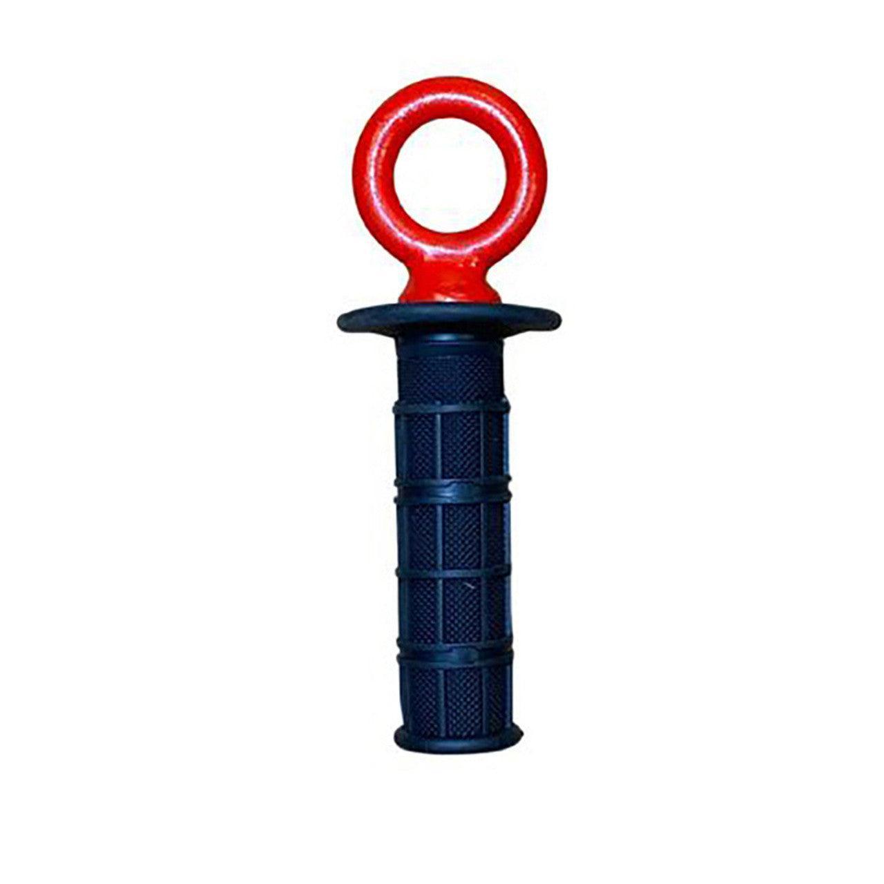 SnapLok Flynn Grip Rod Guide