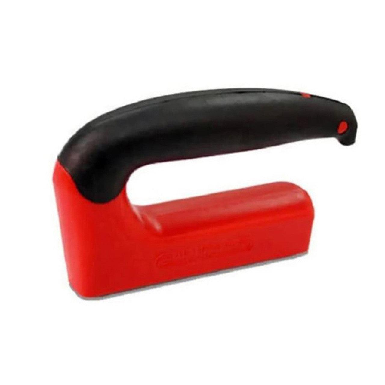 SnapLok Handle Magnet