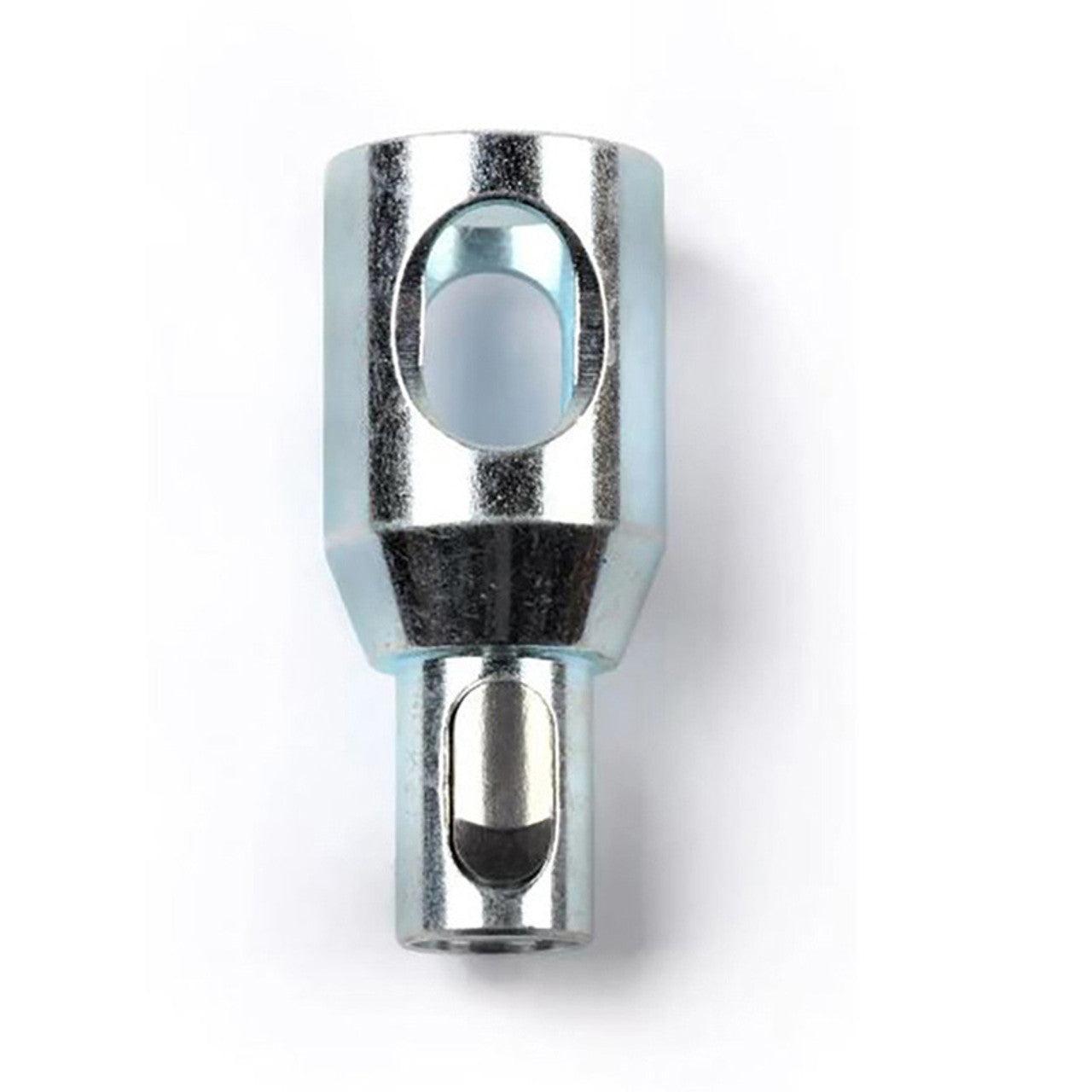 SnapLok Large Female to Small Male SnapLok Adapter