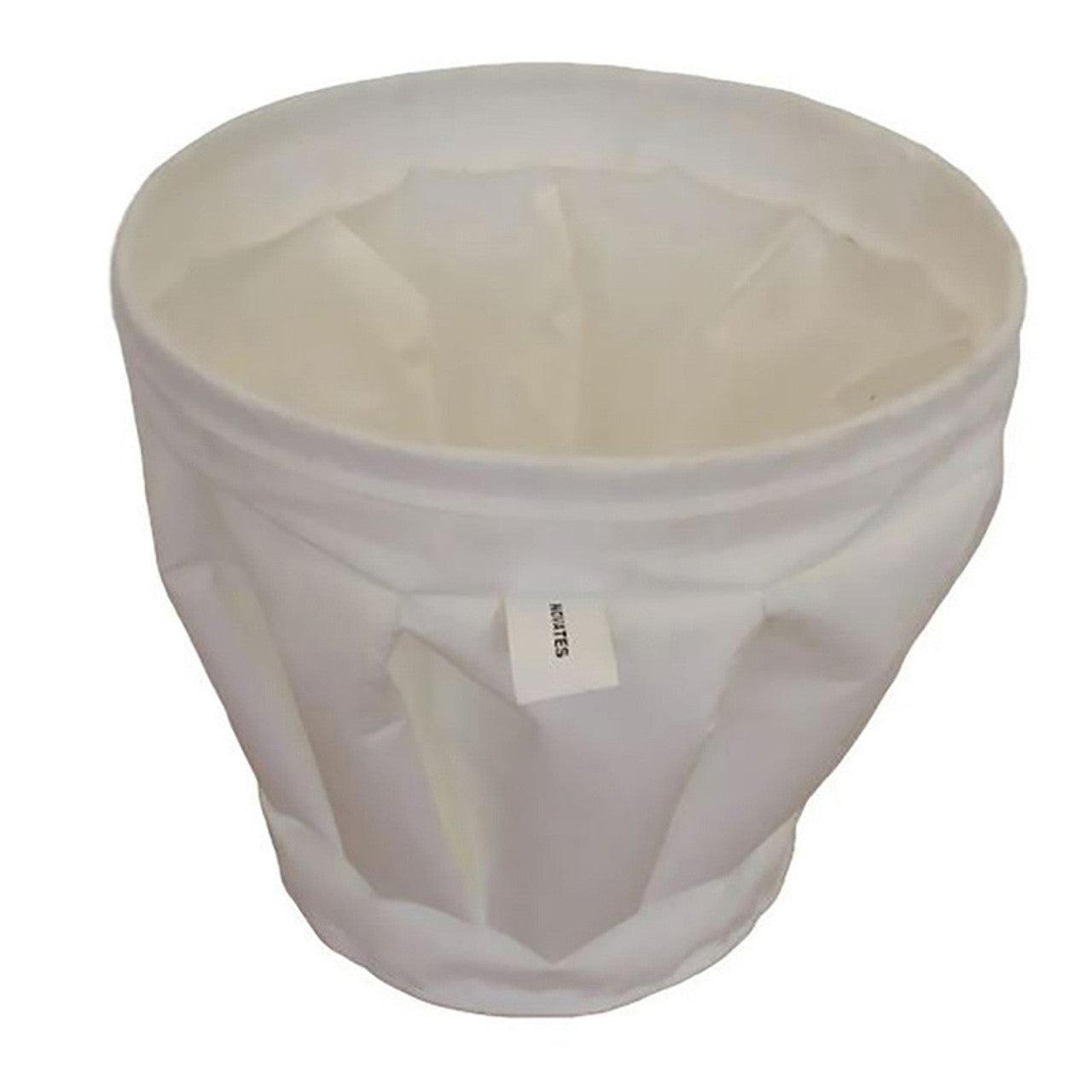 SnapLok Large Micro Bag Filter for SVP24-2 and SVP24-3 Vacs