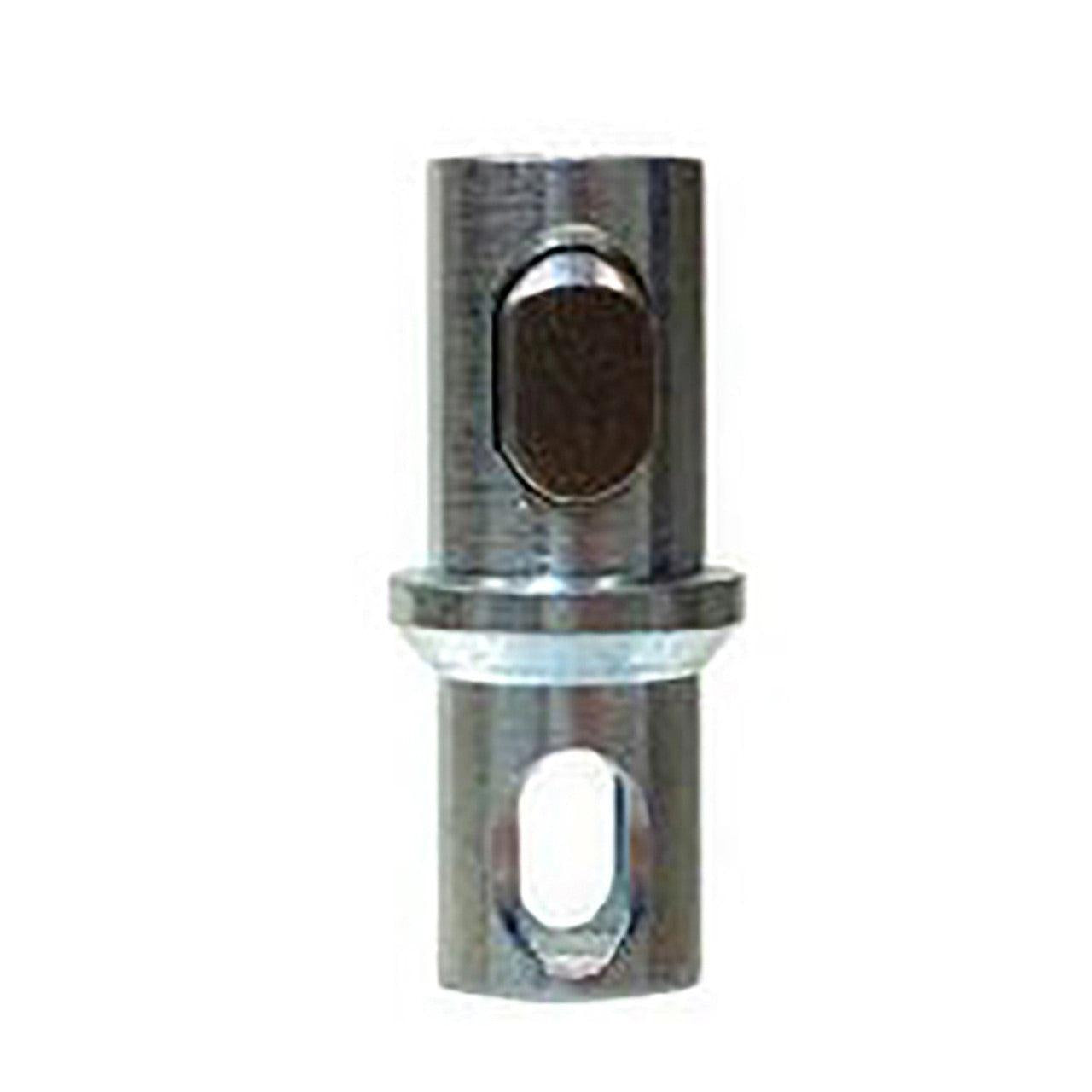 SnapLok Large SnapLok Male to Small SnapLok Female Adapter