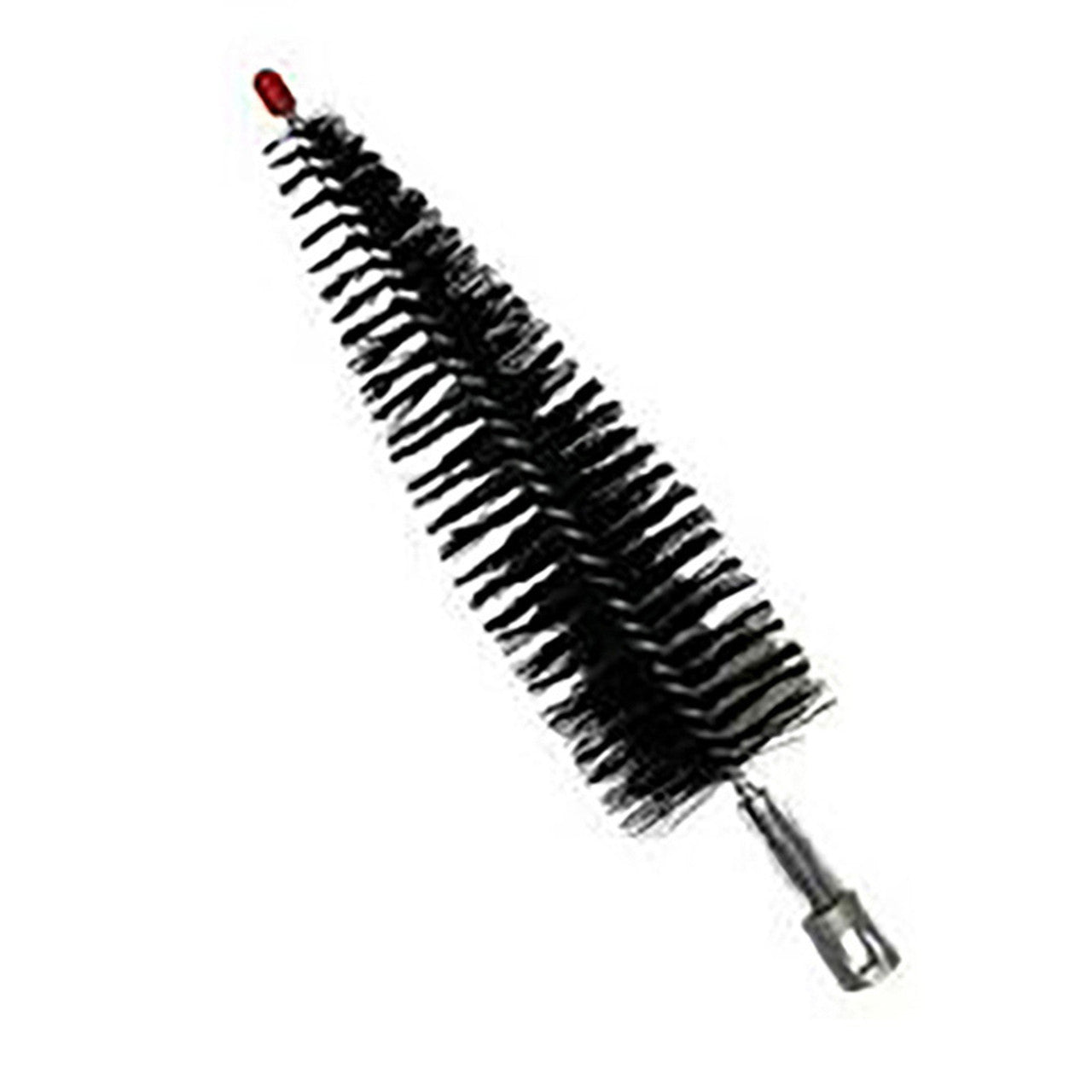 SnapLok Lint Trap Brush