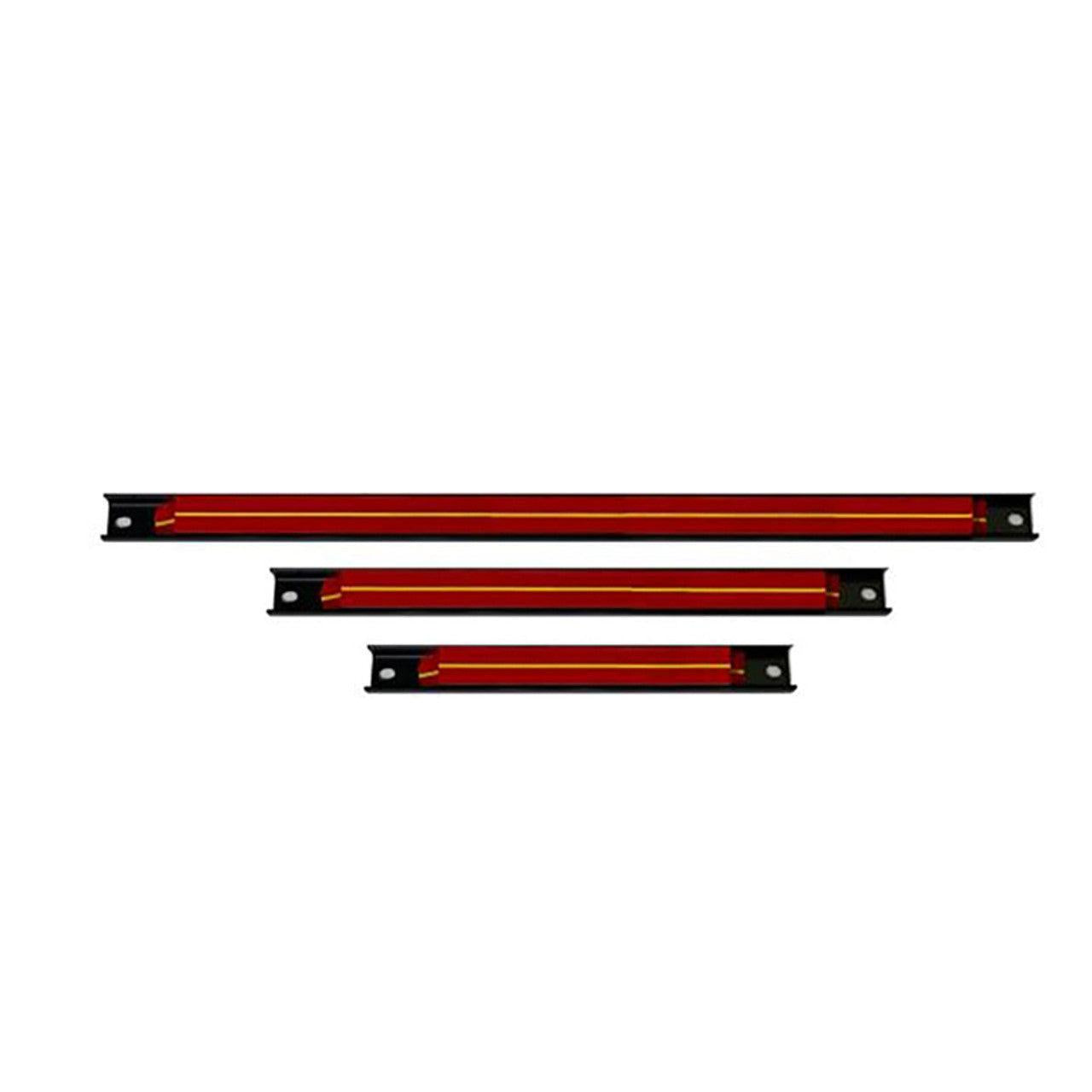 SnapLok Magnet Strip Set