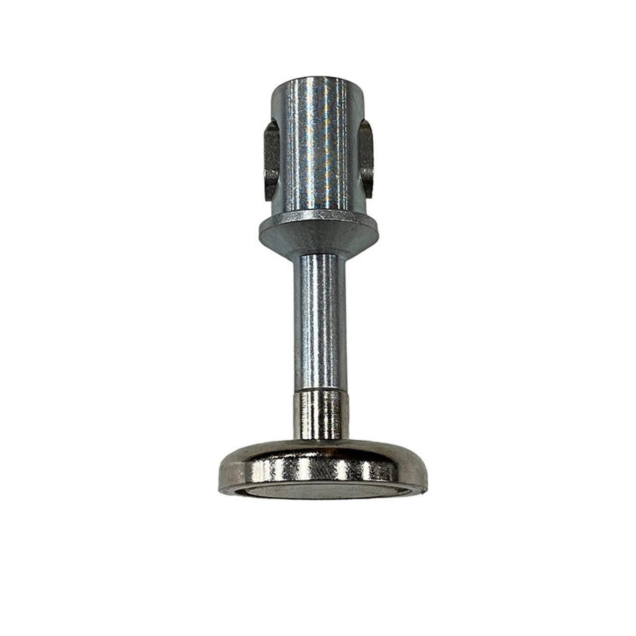 SnapLok Magnetic Brush Holder (Large Male SnapLok)