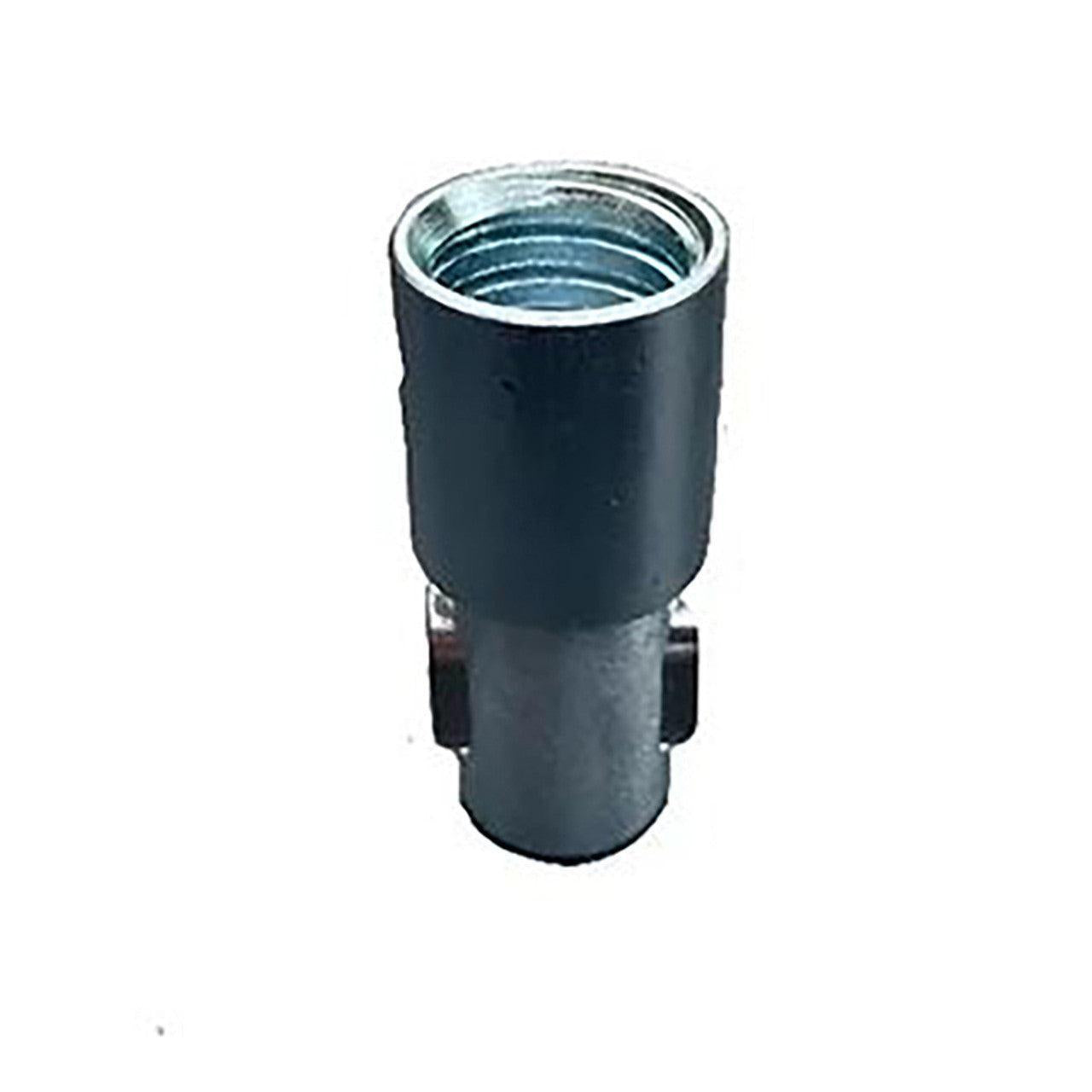 SnapLok Male SnapLok to Female Universal Thread