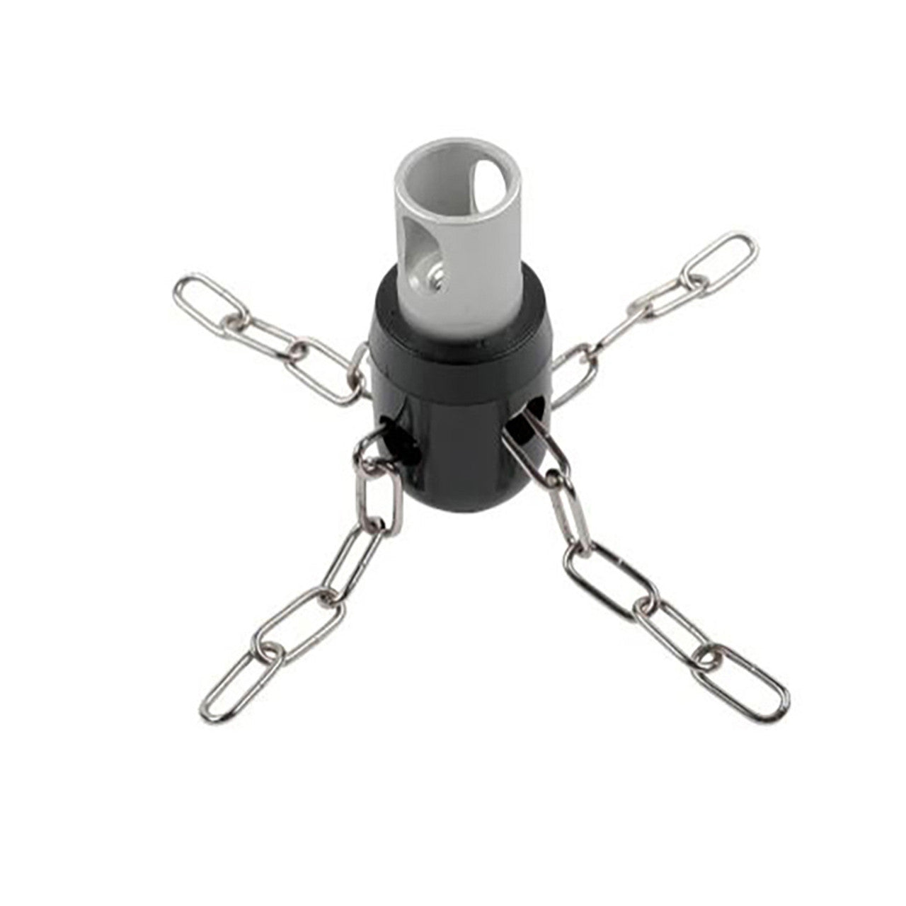 SnapLok Noise Maker