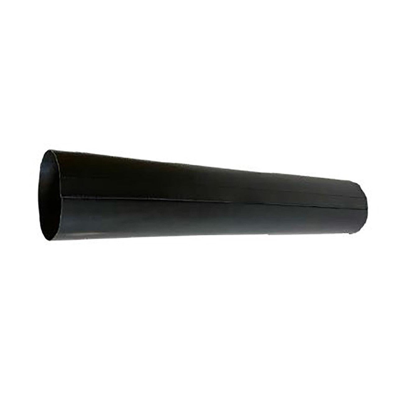 SnapLok Plastic Insert for 3' Rod Caddy