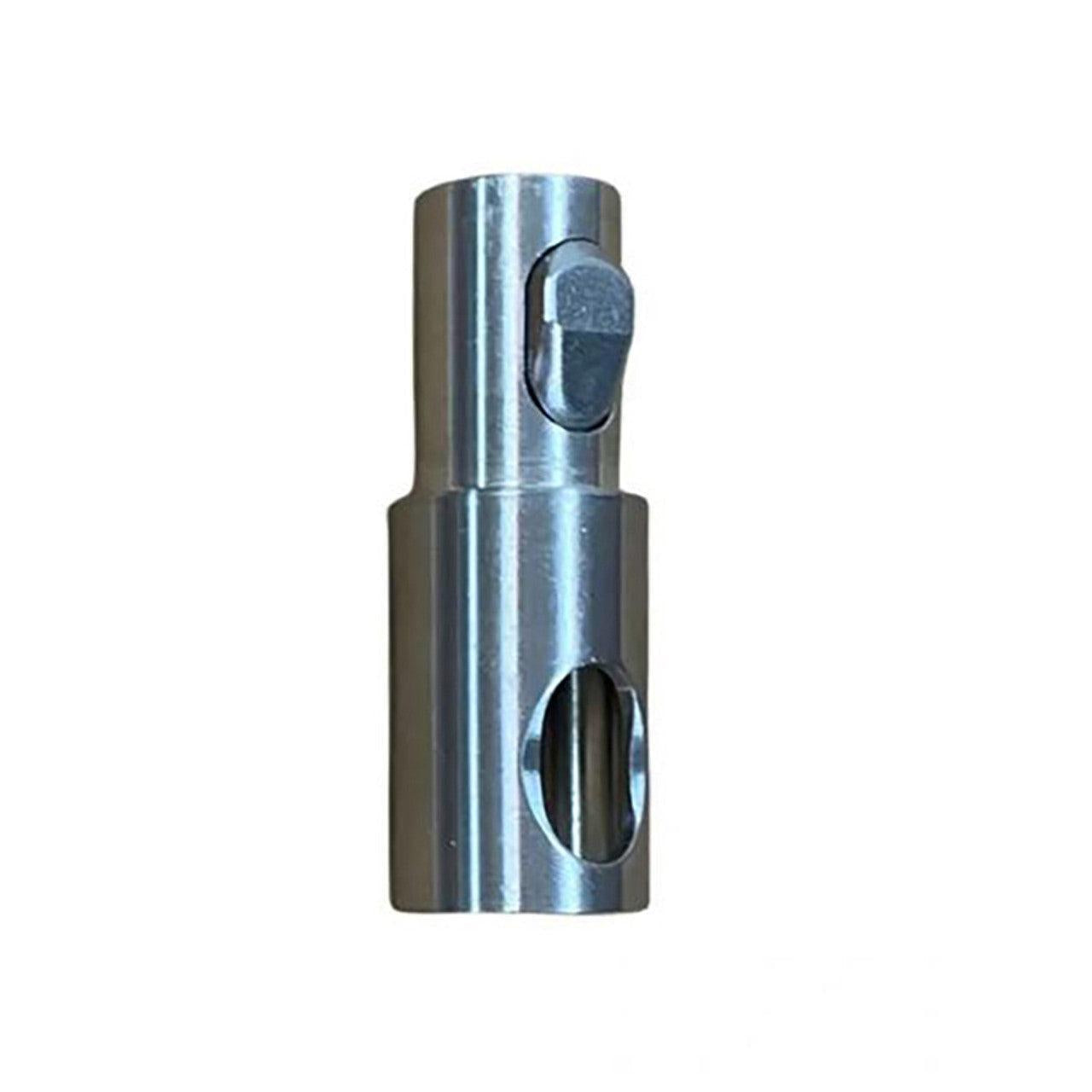 SnapLok Quick Disconnect Adapter for Power Grip Handles With Large SnapLok Fitting