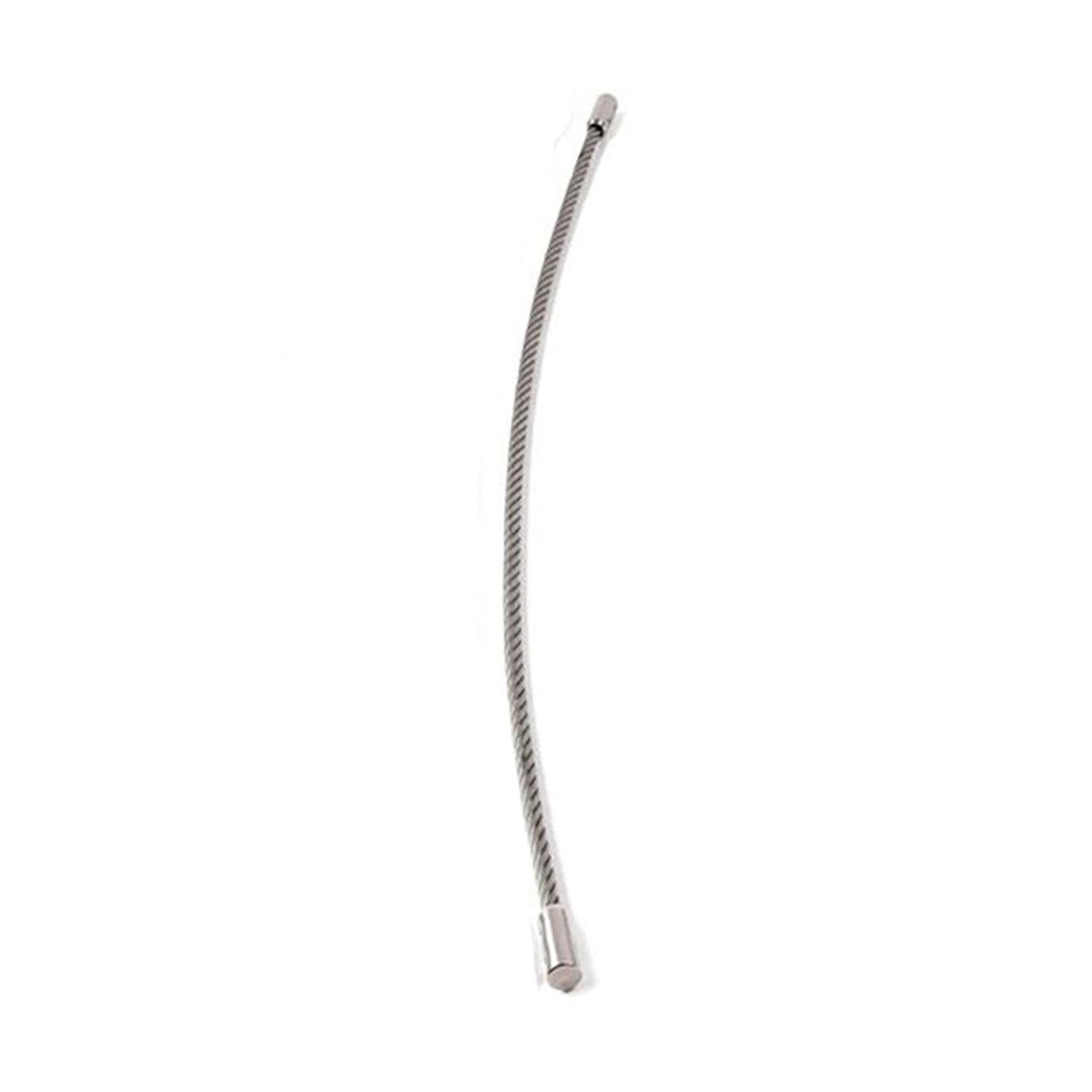 SnapLok Replacement Cable for 14" CableWhip