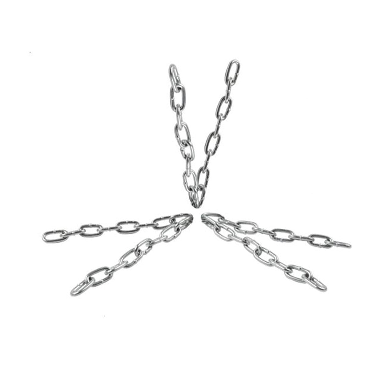 SnapLok Replacement Chain for CHW12 and CHW-DBL