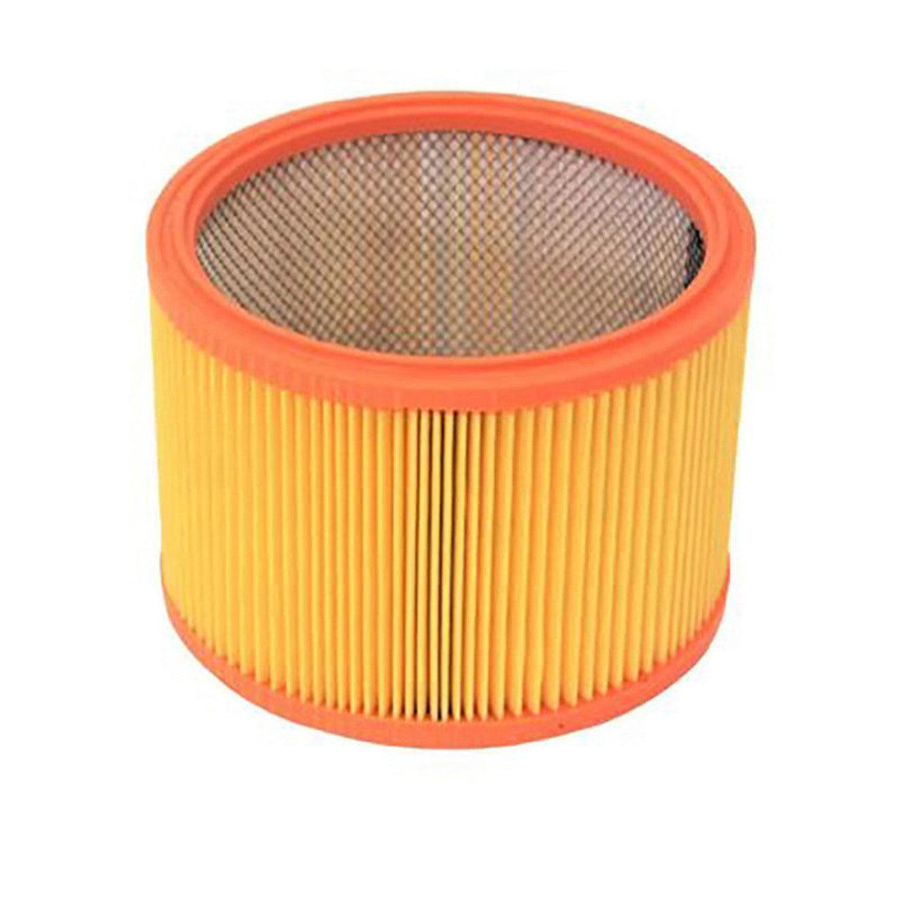 SnapLok Replacement HEPA Filter