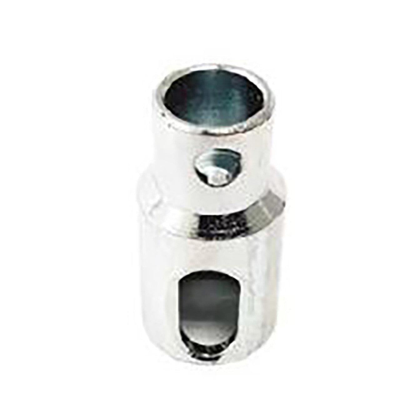 SnapLok Small SnapLok Female to Pro Spin Female Adapter